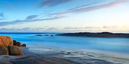 Sound Healing By The Sea \ud83c\udf0a