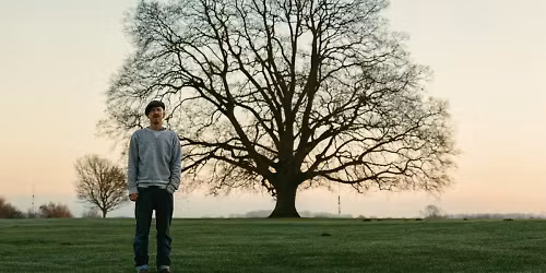 Foy Vance, Bonnie Bishop, Joshua Burnside in Belfast