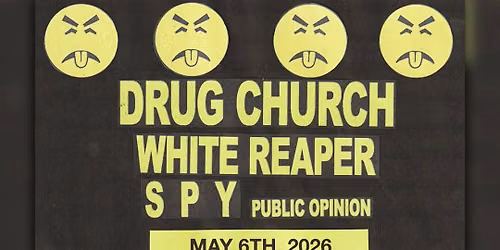 Spy