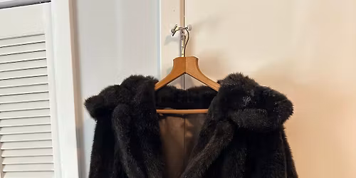 Garage sale. 210 so Hyre st. Olathe