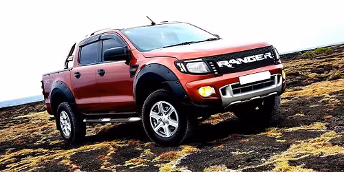 Christmas \ud83c\udf84 and New Year Sales