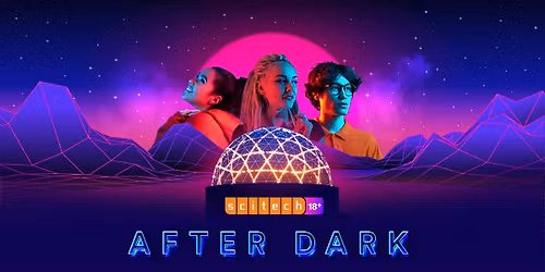 After Dark
