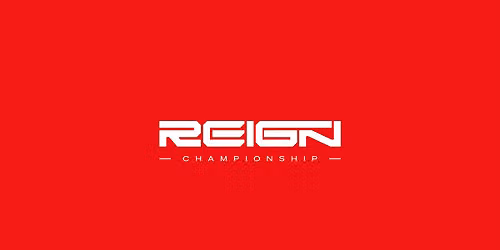Reign Championship: 8 Man Nogi tournament