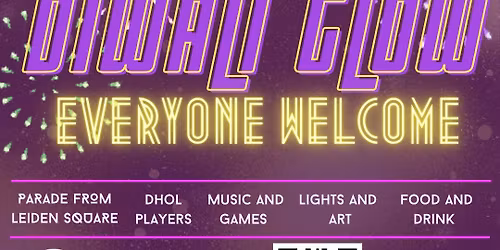 Diwali Glow with Ovada