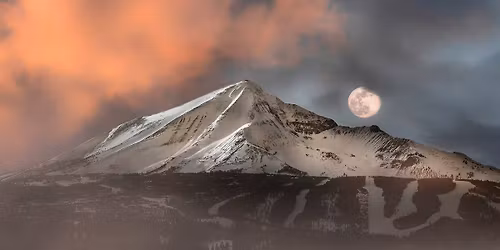 First Fridays Art Walk