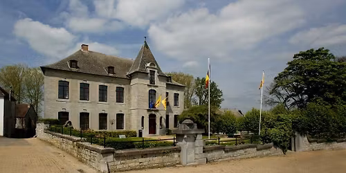 S\u00e9ance d\u2019information ORES \u2013 Tarifs & Compteur Communicant