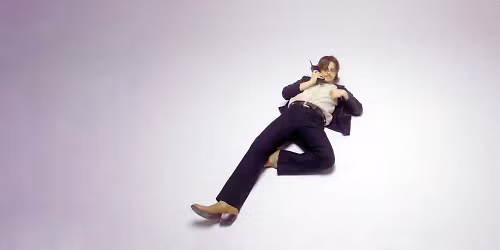 Tommy Newport in Milwaukee