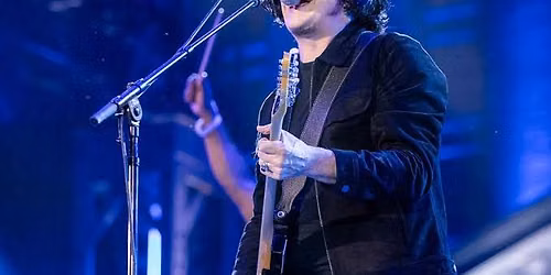 Jack White Tickets