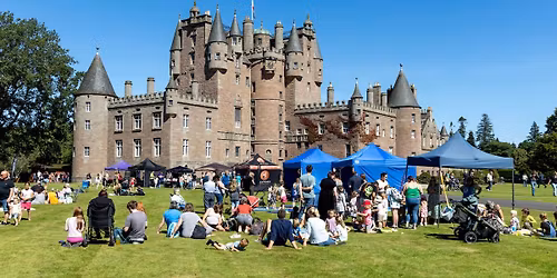 Spring Family Fun Day \u2600\ufe0f \ud83c\udf3f