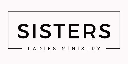 Sisters Fellowship