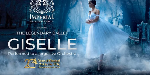 Giselle