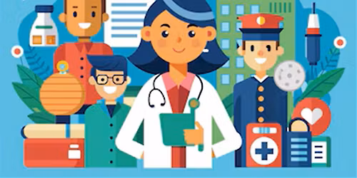 Family Violence: Spotlight on Health Care Needs & Risks