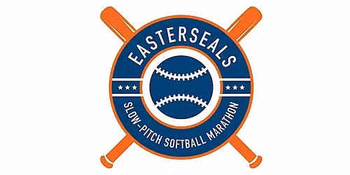 Easterseals Softball Marathon