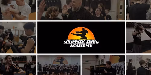 March 2026 Grading Week