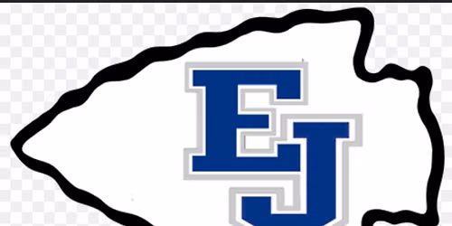 East Jefferson Alumni Night \ud83e\udd73