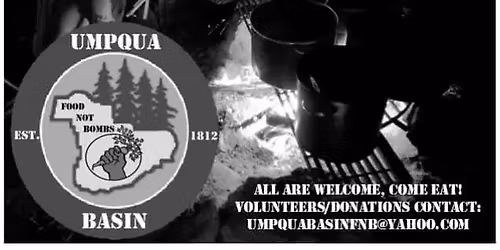 The Longer-est Table Feed