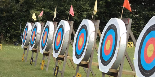 Dubbele 1440 Fita Rozenjacht Baarschot 4 en 5 Juli 2026 