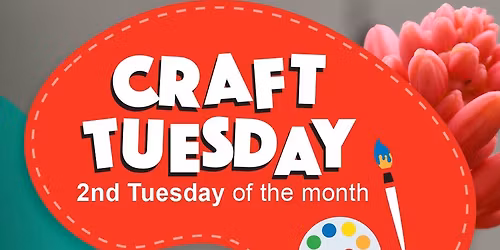 Craft Tuesday - Leaf Lanterns