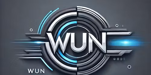 Networking Happy Hour