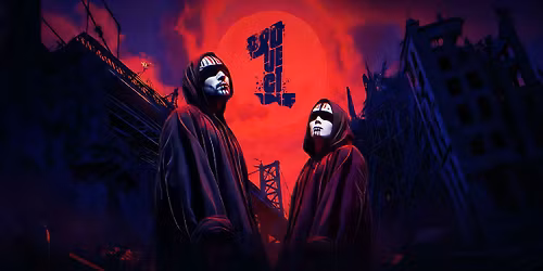 VWAB presents Project One [official]