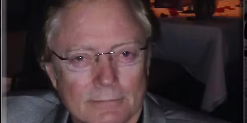 Ben Marney at Duling Hall