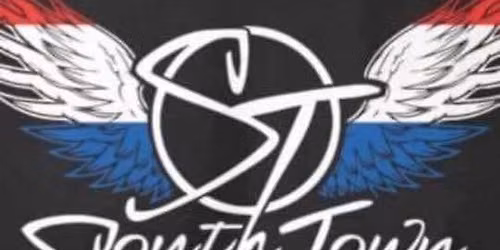 Southtown @ Merle\u2019s