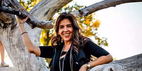 Vocal Transformation Workshop