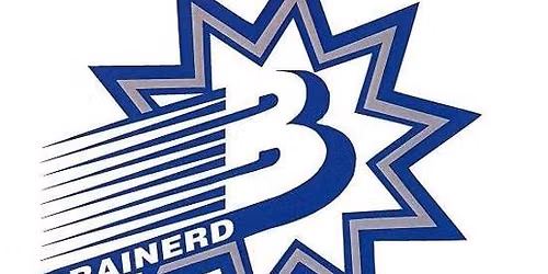 Brainerd High School Class of 1996 - 30 YEAR REUNION!