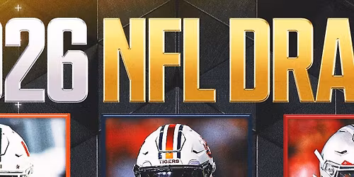 2026 PITTSBURGH DRAFT BASH - Small Business Celebration 