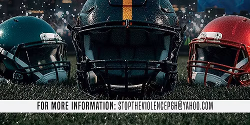 2026 PITTSBURGH DRAFT BASH - Small Business Celebration 