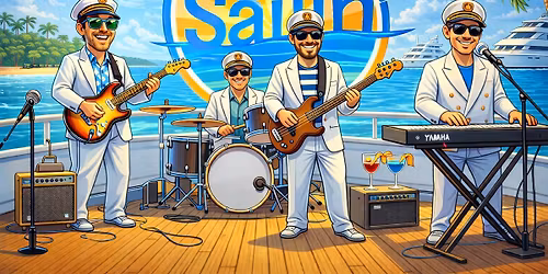 Sailin\u2019 back for Round 2 at Bowlero!