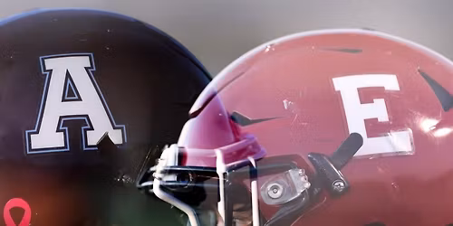 Andover-Exeter Viewing Party in Palo Alto