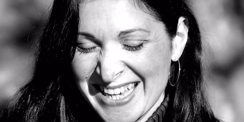 Dandelions summer poetry evening, with Amy Acre
