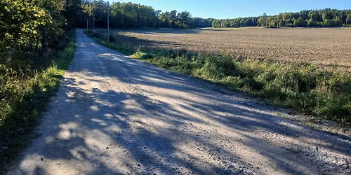 Allting g\u00e5r till motsatsen bevisas. 