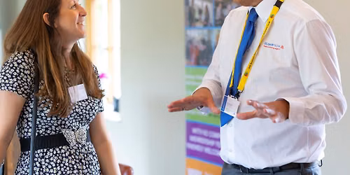 June Dartmoor Business Networking