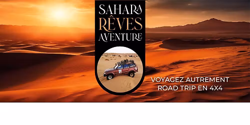 R\u00e9veillon 2025-2026