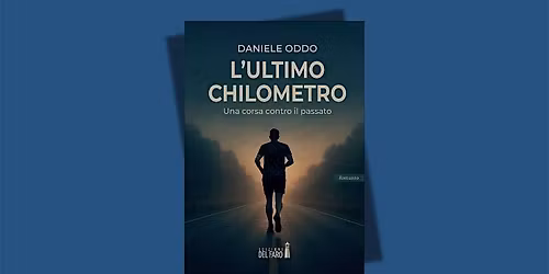 L'ULTIMO CHILOMETRO