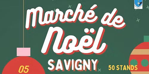 March\u00e9 de No\u00ebl