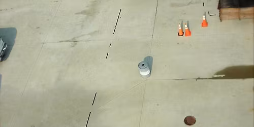 CPAT November 20, 2025