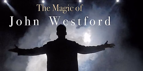 John Westford
