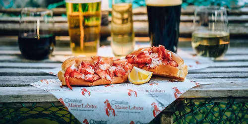 Black Draft Distillery