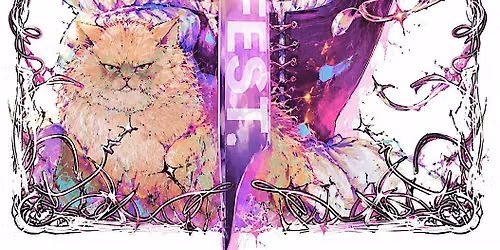 A LITTLE FEST