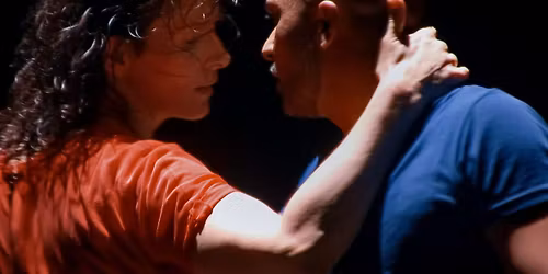 Avant-premi\u00e8re avec invit\u00e9e \ud83d\udc83EN NOUS en pr\u00e9sence de la r\u00e9alisatrice Juliette Binoche