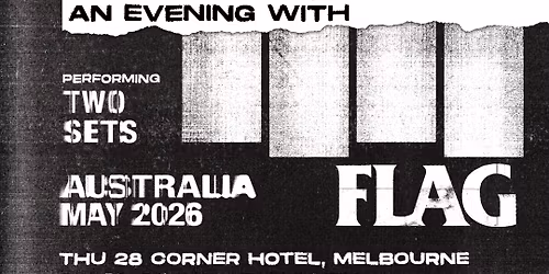 Black Flag