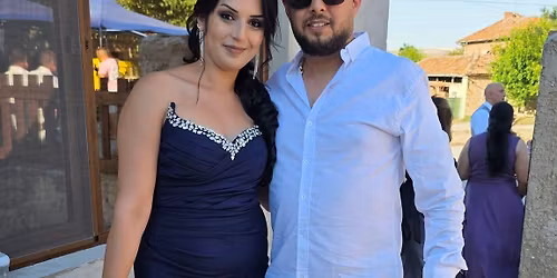 \u0421\u0432\u0430\u0442\u0431\u0430 \u043d\u0430 \u0410\u0440\u0438\u0444 \u0438 \u0410\u0439\u0441\u0435\u043b