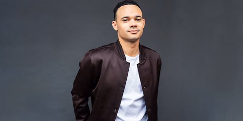 Tauren Wells Tickets