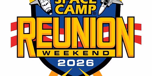 Alumni Reunion Weekend 