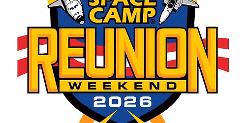 Alumni Reunion Weekend 