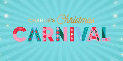 Santa's Arrival Parade at Charlestown Square