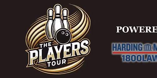 The Revolutions Championship